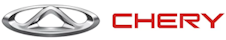 CHERY JABODETABEK